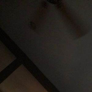 Meet your Posher, Donte